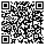 QR Code for Walgreens Drugstore in Traverse City, MI 49684