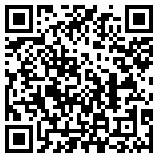 QR Code for Walmart in Fort Gratiot, MI 48059