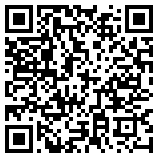 QR Code for Walmart Photo Printing in Plainwell, MI 49080