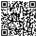 QR Code for Walters Answering Service in Sand Lake, MI 49343