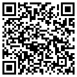 QR Code for Warren Warehouse in Warren, MI 48092