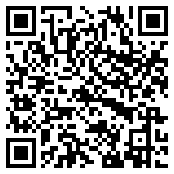 QR Code for Waste Management in Howell, MI 48843