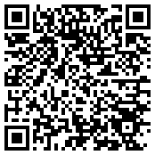QR Code for Wayne County Community College District in Belleville, MI 48111