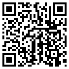 QR Code for Weiss Robert B in Detroit, MI 48226