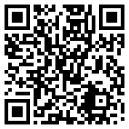 QR Code for Werner Gerald in Hubbard Lake, MI 49747
