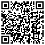 QR Code for Wieske Tool & Machind in Durand, MI 48429