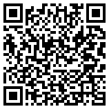 QR Code for Wigley's Cornbeef in Detroit, MI 48207