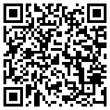 QR Code for Williamston Flower Delivery in Williamston, MI 48895