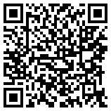 QR Code for Wisconsin Central Fax Line in Gladstone, MI 49837