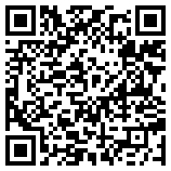 QR Code for Gary D Wolford Dds in Saint Clair Shores, MI 48080