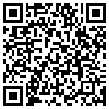 QR Code for Wolverine Warehouse in Lincoln Park, MI 48146