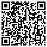 QR Code for Woodland Tree Services in Rockford, MI 49341