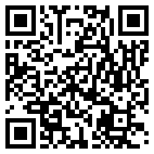 QR Code for Woods llc in Scotts, MI 49088