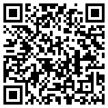 QR Code for Wrights Customs in Cadillac, MI 49601