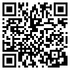 QR Code for X-Rite in Grand Rapids, MI 49512