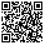 QR Code for Xo One in Troy, MI 48084