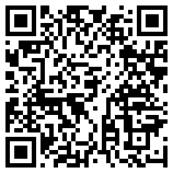 QR Code for York's Wrecker Service & Auto Parts in Kalamazoo, MI 49048