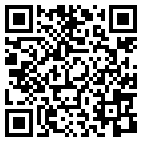 QR Code for Ywca in Grand Rapids, MI 49503
