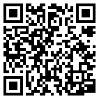 QR Code for Zaagman Realty in Grand Rapids, MI 49508