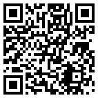 QR Code for Zagata Agency in Livonia, MI 48152