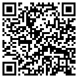 QR Code for Zeeland Driver Testing in Zeeland, MI 49464