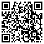 QR Code for 2b Studio in Ada, MI 49301