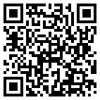 QR Code for A 1 Rent All Stop in Lansing, MI 48910