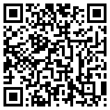QR Code for A Casperson Books in Niles, MI 49120