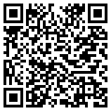 QR Code for A & D Mini Storage in Sparta, MI 49345