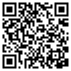 QR Code for A NS in Ann Arbor, MI 48108