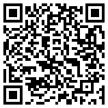 QR Code for A Plus Self Storage in Flint, MI 48507