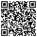 QR Code for AV Flight Flint in Flint, MI 48532