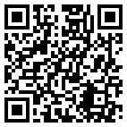QR Code for Aaa in Adrian, MI 49221