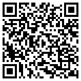 QR Code for ABC Warehouse in Jenison, MI 49428