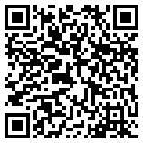 QR Code for Abrams Planetarium M S U in EAST LANSING, MI 48823
