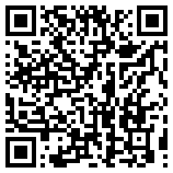 QR Code for Accelerated Press in Troy, MI 48083