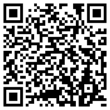 QR Code for Accents On Style in Gwinn, MI 49841