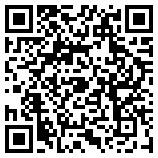 QR Code for Ralph Adams Photography in Commerce Township, MI 48382