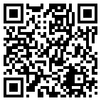 QR Code for Adecco in Taylor, MI 48180