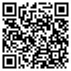 QR Code for AM Dyn Ic Fluid Power Incorporated in Wyoming, MI 49548