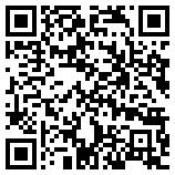QR Code for Adt Security Services in Grand Rapids, MI 49508