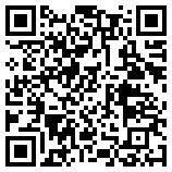 QR Code for Adt Security Services in Wyandotte, MI 48192