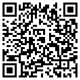 QR Code for Aftermathaaa in Montrose, MI 48457