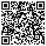 QR Code for Allan Christian MD PC in Mount Pleasant, MI 48858