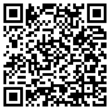QR Code for Allied Roofing & Siding in Grand Rapids, MI 49503
