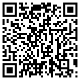 QR Code for Alpers Insulation in Traverse City, MI 49686