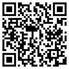 QR Code for American Models in Whitmore Lake, MI 48189