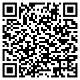 QR Code for American Standard Roofing in Southfield, MI 48034