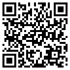 QR Code for Ans Mart HQ in Garden City, MI 48135