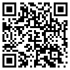 QR Code for Apollo Lanes in Roseville, MI 48066